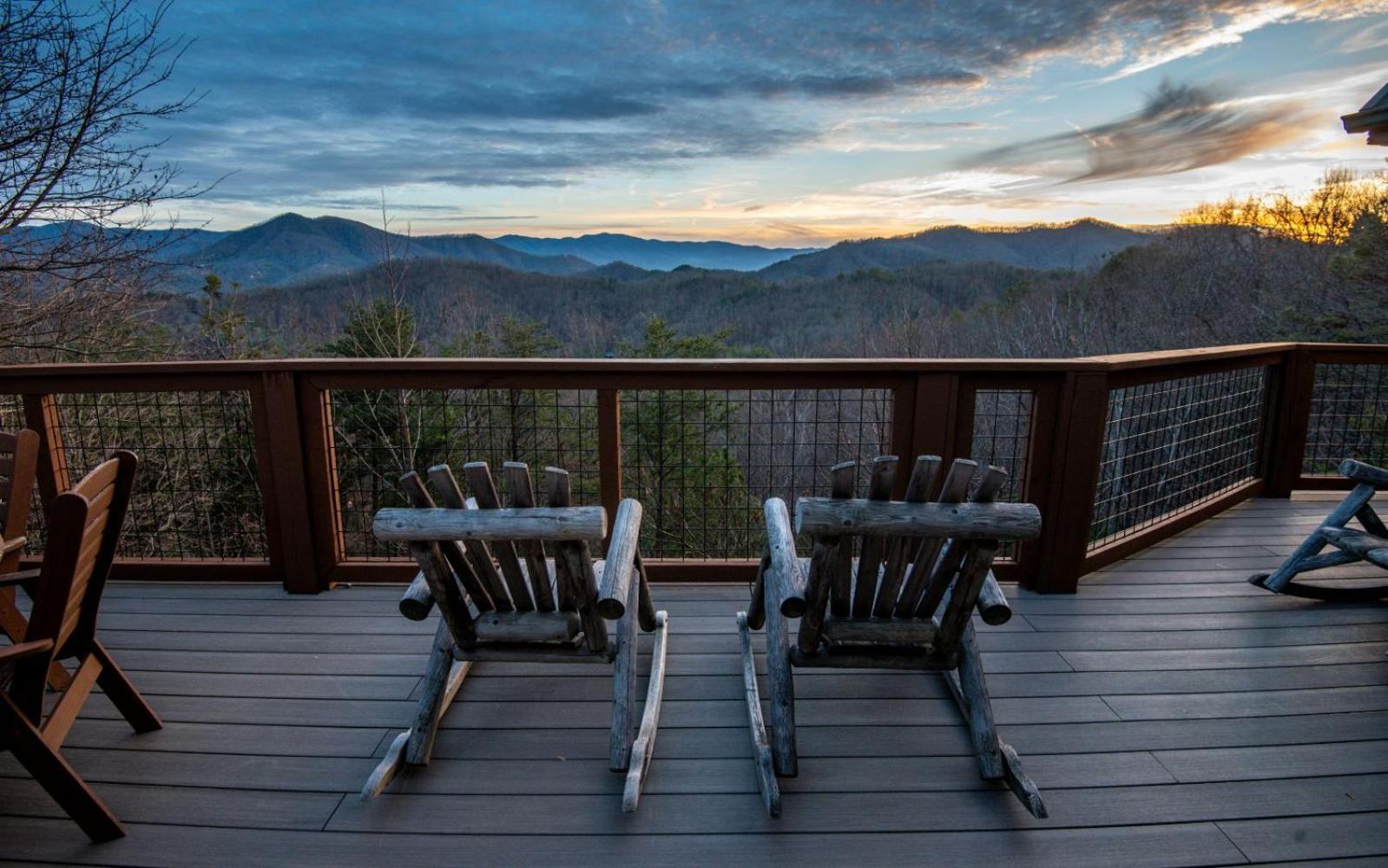 Red Wolf Lodge Sevierville Exterior photo