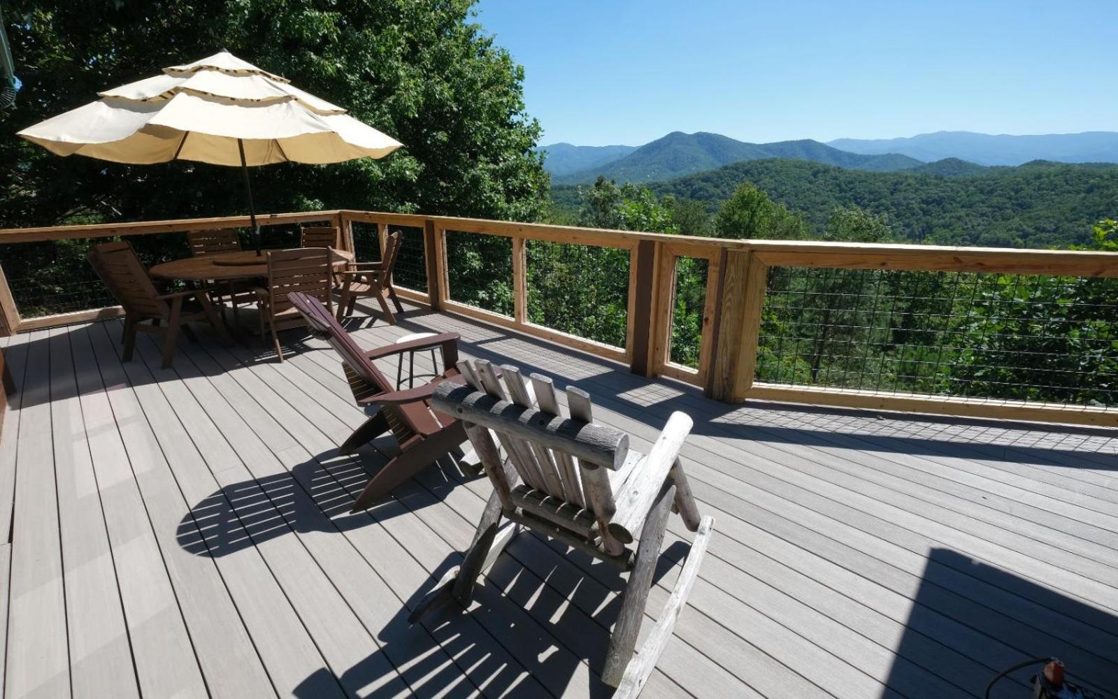 Red Wolf Lodge Sevierville Exterior photo